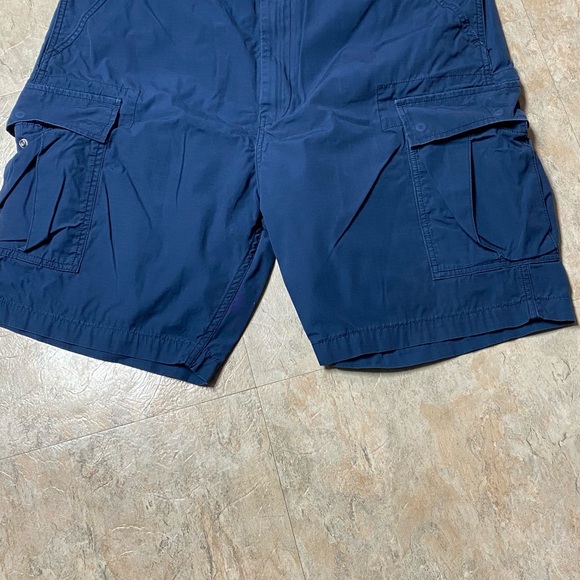 Mens short - Picture 4 of 4